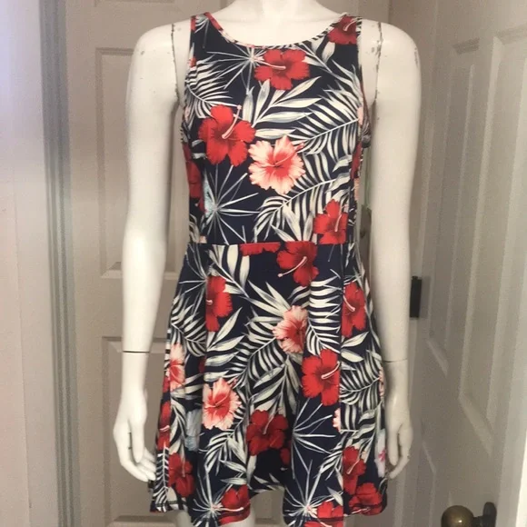 Kyodan Tennis/Golf/Athletic/Athleisure Dress, NWT! - Picture 1 of 9